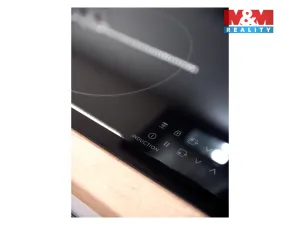 Prodej bytu 3+kk, Praha - Bohnice, Zelenohorská, 77 m2