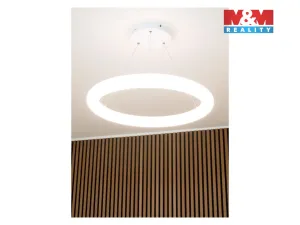 Prodej bytu 3+kk, Praha - Bohnice, Zelenohorská, 77 m2