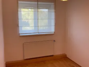 Pronájem bytu 3+1, Kyjov, Lidická, 89 m2