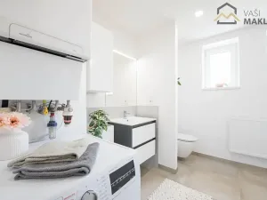 Prodej bytu 3+kk, Kolín, Míru, 79 m2