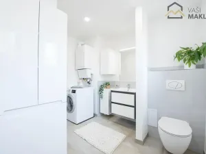 Prodej bytu 3+kk, Kolín, Míru, 79 m2