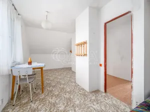 Prodej chaty, Rataje nad Sázavou, 70 m2