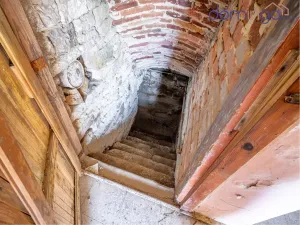 Prodej rodinného domu, Květná, 90 m2