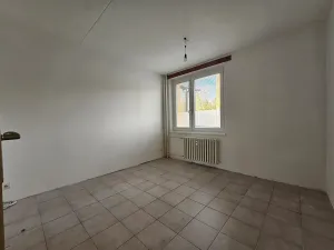 Pronájem bytu 2+1, Brno, Oderská, 57 m2