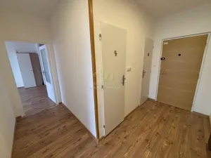 Pronájem bytu 2+kk, Strašice, 50 m2