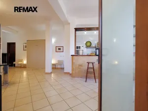 Prodej atypického bytu, Teulada, Itálie, 80 m2