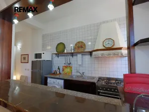 Prodej atypického bytu, Teulada, Itálie, 80 m2