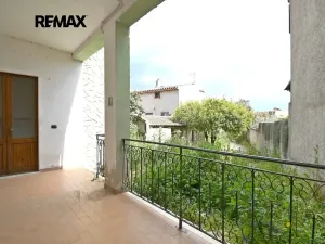 Prodej rodinného domu, Pula, Itálie, 100 m2