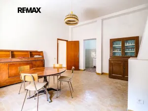 Prodej rodinného domu, Teulada, Itálie, 180 m2