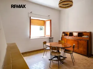 Prodej rodinného domu, Teulada, Itálie, 180 m2