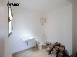 Prodej rodinného domu, Teulada, Itálie, 180 m2