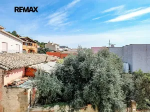 Prodej rodinného domu, Teulada, Itálie, 180 m2