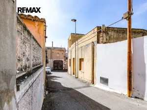 Prodej rodinného domu, Teulada, Itálie, 180 m2