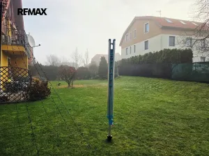 Prodej bytu 2+kk, Jesenice, Příčná I., 45 m2