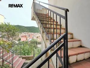 Prodej bytu 3+kk, Teulada, Itálie, 100 m2