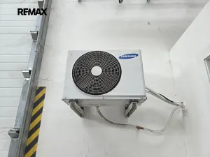 Prodej výrobních prostor, Roudnice nad Labem, Pracnerova, 2250 m2