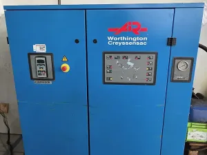 Prodej výrobních prostor, Roudnice nad Labem, Pracnerova, 2250 m2