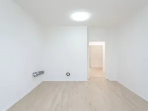 Prodej bytu 3+kk, Praha - Střešovice, Patočkova, 66 m2