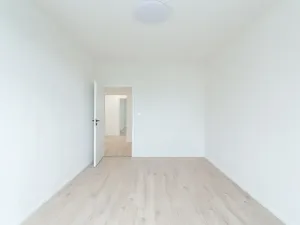 Prodej bytu 3+kk, Praha - Střešovice, Patočkova, 66 m2