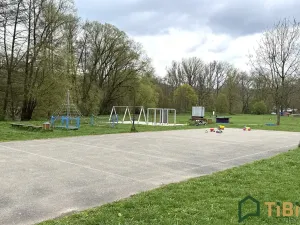 Prodej chaty, Březina, 28 m2