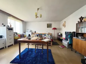 Prodej rodinného domu, Onomyšl, 180 m2