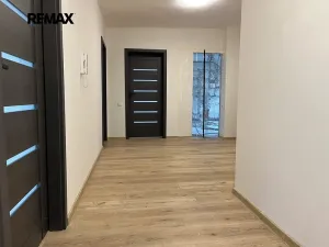 Prodej bytu 4+kk, Kladno, Poštovní náměstí, 123 m2