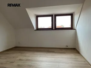Prodej bytu 4+kk, Kladno, Poštovní náměstí, 123 m2