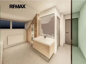 Prodej bytu 4+kk, Kladno, Poštovní náměstí, 123 m2