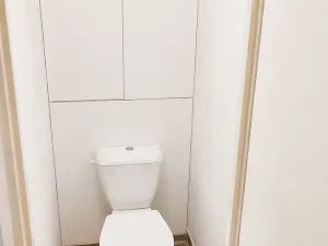 Prodej bytu 3+1, Brno, Arbesova, 76 m2