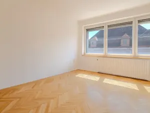 Pronájem bytu 3+1, Kolín, Pražská, 68 m2