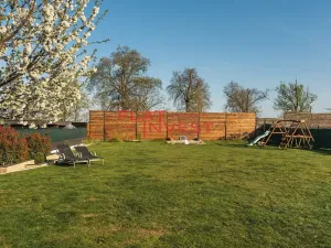 Prodej rodinného domu, Řitka, Oblouková, 243 m2