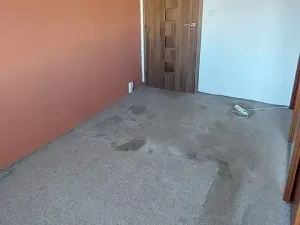 Pronájem bytu 3+1, Praha - Letňany, Havířovská, 75 m2