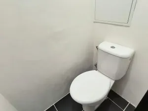 Pronájem bytu 2+1, Ústí nad Labem, Pincova, 65 m2