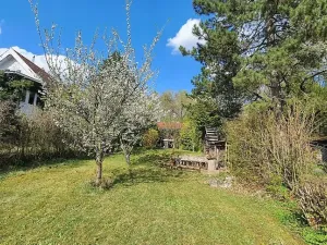 Prodej chaty, Ochoz u Brna, 98 m2