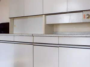 Prodej rodinného domu, Volyně, 180 m2