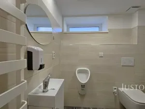 Prodej rodinného domu, Písek, Nová, 276 m2