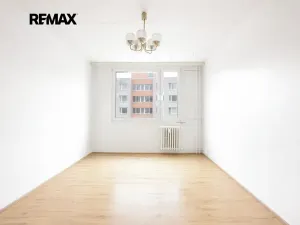 Prodej bytu 2+kk, Praha - Holešovice, Tusarova, 47 m2