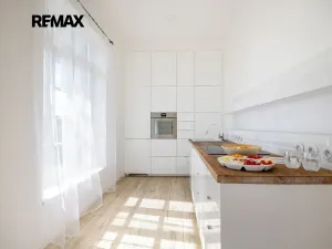 Prodej rodinného domu, Vráž, Nad Loděnicí, 219 m2