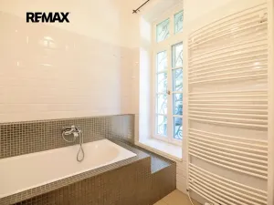 Prodej rodinného domu, Vráž, Nad Loděnicí, 219 m2