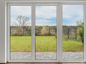 Pronájem rodinného domu, Tuřany, 117 m2