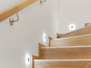 Pronájem rodinného domu, Tuřany, 117 m2