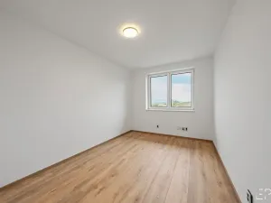 Pronájem rodinného domu, Tuřany, 117 m2