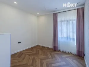 Prodej rodinného domu, Tuhaň, 160 m2