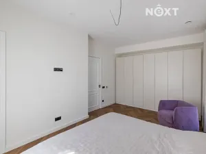 Prodej rodinného domu, Tuhaň, 160 m2