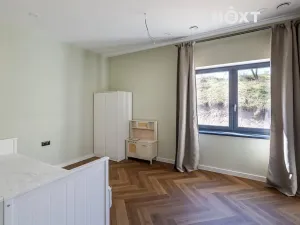 Prodej rodinného domu, Tuhaň, 160 m2