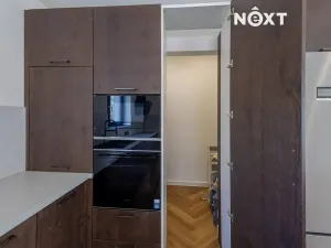 Prodej rodinného domu, Tuhaň, 160 m2