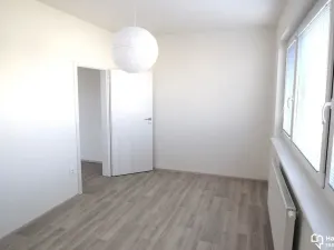 Pronájem bytu 2+kk, Olomouc, gen. Píky, 47 m2
