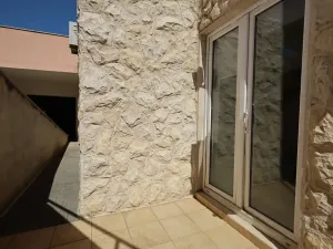 Prodej bytu 3+kk, Vodice, Chorvatsko, 69 m2