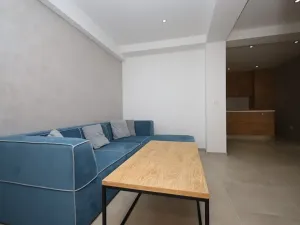 Prodej bytu 3+kk, Vodice, Chorvatsko, 69 m2