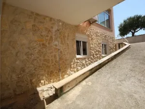 Prodej bytu 3+kk, Vodice, Chorvatsko, 69 m2